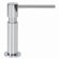Franke Slimline Soap Dispenser