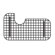 Franke Orca Bottom Shelf Grid for ORK110