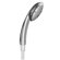 Hansa Three Function Hand Shower