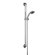 Hansa Sliding Wall Bar Kit