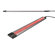 Knightsbridge Linear 5W LED Strip Light