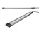 Knightsbridge Linear 5W LED Strip Light