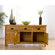 Mark Harris Furniture Madrid Large Sideboard