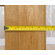 Mark Harris Furniture Barcelona Solid Oak Dining Table