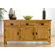 Mark Harris Furniture Madrid Large Sideboard