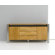 Mark Harris Furniture Ohio Sideboard in Solid Oak