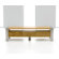 Mark Harris Furniture Ohio TV Stand