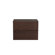 Tema Aurora Nightstand
