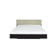 Tema Float Platform Bedroom Collection