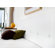 Tema Float Platform Bedroom Collection
