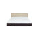 Tema Float Platform Bedroom Collection