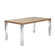 Tema Multi Table with Square Legs