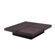 Tema Kyoto Coffee Table
