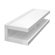 Tema Shore TV Stand