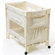 Arm's Reach Mini Co-Sleeper