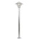 Nordlux Aalborg Pillar Light