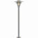 Nordlux Phoenix Mini Pillar Light