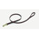 Coastal Pet Products Pet Oak Tanned Leather Leash