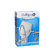 Culligan Lecel 1 EZ-Change Under Sink Drinking Water Filtration System