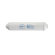 Culligan Level 1 In-Line Ice Maker/Refrigerator Dispenser Filter