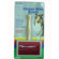 Four Paws Slicker Wire Pet Brush