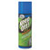Four Paws Pet Keep Off Indoor / Outdoor Repellent - 10 oz.
