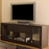 Tema Home Nara TV Stand