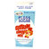Great Northern Popcorn Cotton Candy Sugar Floss