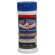 Great Northern Popcorn Seasoning Gourmet Corn Flavoring