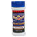 Great Northern Popcorn Seasoning Gourmet Corn Flavoring