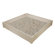 New Age Garden Square Raised Garden Bed / Sand Box