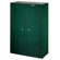 Stack-On Convertible Gun Security Cabinet