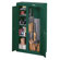 Stack-On Double Door Security Cabinet (10 Gun Capacity)