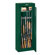 Stack-On Convertible Gun Security Cabinet