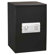 Stack-On Strong Box Electronic Lock Safe