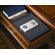 Stack-On Strong Box Electronic Lock Drawer / Wall Safe