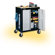 Stack-On Cadet-Set Garage Storage System