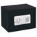 Stack-On Medium Personal Electronic Lock Security Safe(1 Shelf)