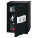 Stack-On Strong Box Electronic Lock Safe
