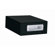 Stack-On Quick Access Electronic Lock Safe