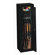 Stack-On 10 Gun Key Lock Security Cabinet