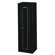 Stack-On 10 Gun Key Lock Security Cabinet
