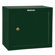 Stack-On Steel Key Lock Ammo Cabinet