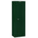 Stack-On 8 - Gun Ready-to-Assemble Key Lock Gun Safe