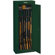 Stack-On Convertible Gun Security Cabinet