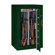 Stack-On 36 Gun Combination Lock Gun Safe