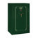 Stack-On Fire Resistant Gun Safe