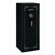 Stack-On Large Gun Safe