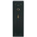 Stack-On Large Gun Safe