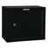 Stack-On Steel Key Lock Pistol Security Cabinet